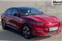 2023 Ford Mustang Mach-E 258kW Extended Range 91kWh AWD 5dr Auto