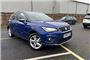 2019 SEAT Arona 1.0 TSI 115 FR [EZ] 5dr