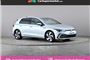 2021 Volkswagen Golf GTI 2.0 TSI GTI 5dr DSG