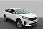 2021 Peugeot 5008 1.2 PureTech Active Premium 5dr