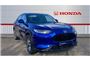 2024 Honda ZR-V 2.0 eHEV Elegance 5dr CVT