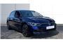 2023 Volkswagen Golf 1.5 TSI Style 5dr