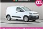 2023 Citroen e-Berlingo 800 100kW 50kWh Enterprise Edition Auto