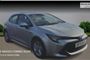 2022 Toyota Corolla 1.8 VVT-i Hybrid Icon 5dr CVT