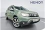 2023 Dacia Journey 1.3 TCe 150 Journey 5dr EDC