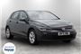 2021 Volkswagen Golf 1.5 TSI Life 5dr