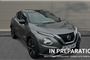 2020 Nissan Juke 1.0 DiG-T Tekna+ 5dr DCT