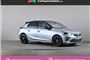 2023 Vauxhall Corsa 1.2 Turbo GS 5dr Auto