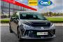 2025 MG MG4 125kW SE EV 51kWh 5dr Auto