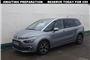 2019 Citroen Grand C4 SpaceTourer 1.2 PureTech 130 Feel 5dr