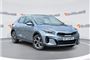 2023 Kia XCeed 1.5T GDi ISG 2 5dr