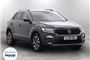 2021 Volkswagen T-Roc 1.0 TSI 110 Active 5dr