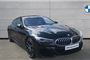 2020 BMW 8 Series Gran Coupe 840i sDrive 4dr Auto