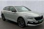 2023 Skoda Scala 1.5 TSI Monte Carlo 5dr DSG