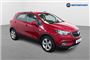 2019 Vauxhall Mokka X 1.4T ecoTEC Design Nav 5dr