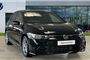 2024 Volkswagen Golf 1.5 eTSI 150 R-Line 5dr DSG