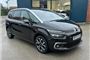 2020 Citroen Grand C4 SpaceTourer 1.2 PureTech 130 Flair Plus 5dr EAT8