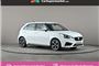 2020 MG MG3 1.5 VTi-TECH Excite 5dr