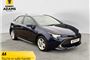 2021 Toyota Corolla 1.8 VVT-i Hybrid Icon Tech 5dr CVT