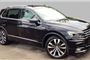 2019 Volkswagen Tiguan 2.0 TDi 150 R-Line Tech 5dr DSG