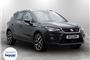 2021 SEAT Arona 1.0 TSI 110 FR Red Edition 5dr DSG