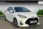 2023 Toyota Yaris 1.5 Hybrid Excel 5dr CVT