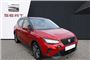 2021 SEAT Arona 1.0 TSI SE Technology 5dr