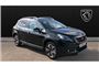 2018 Peugeot 2008 1.2 PureTech Allure Premium 5dr [Start Stop]