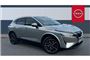 2023 Nissan Qashqai 1.5 E-Power Tekna 5dr Auto