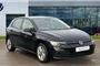 2024 Volkswagen Golf 1.5 eTSI 150 Life 5dr DSG