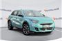 2024 Fiat 600 1.2 Hybrid 48V 5dr eDCT-6