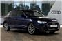 2024 Audi A1 30 TFSI S Line 5dr S Tronic