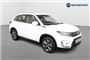 2022 Suzuki Vitara 1.4 Boosterjet 48V Hybrid SZ-T 5dr