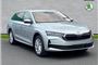 Skoda Octavia Estate 1.5 TSI 150 e-TEC SE L 5dr DSG