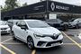 2023 Renault Clio 1.0 TCe 90 RS Line 5dr