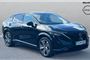 2024 Nissan Ariya 290kW Evolve+ 87kWh 22kWCh 5dr e-4ORCE Auto