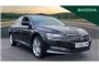 2020 Skoda Superb 1.5 TSI SE L 5dr DSG