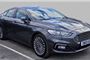 2019 Ford Mondeo 2.0 EcoBlue Titanium Edition 5dr