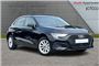 2023 Audi A3 30 TFSI Technik 5dr S Tronic