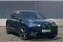 2022 BMW iX 240kW xDrive40 M Sport Edition 76.6kWh 5dr Auto