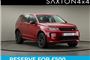 2021 Land Rover Discovery Sport 2.0 P250 R-Dynamic SE 5dr Auto