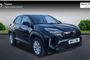 2023 Toyota Yaris Cross 1.5 Hybrid Icon 5dr CVT