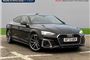 2023 Audi A5 Sportback 35 TFSI S Line 5dr S Tronic