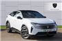 2024 Peugeot 3008 157kW GT 73kWh 5dr Auto