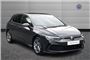 2024 Volkswagen Golf 1.5 eTSI 150 R-Line 5dr DSG