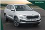 2024 Skoda Karoq 2.0 TDI [150] SE L 4x4 5dr DSG