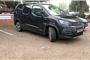 2019 Peugeot Rifter 1.5 BlueHDi 130 GT Line [7 Seats] 5dr