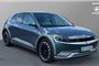 2023 Hyundai IONIQ 5 239kW Namsan Edition 77 kWh 5dr AWD Auto