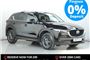 2019 Mazda CX-5 2.0 SE-L Nav+ 5dr Auto