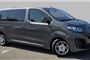 2018 Citroen Space Tourer 1.6 BlueHDi 115 Feel M 5dr